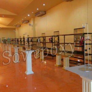 ร้านกระเป๋า SIAM DRAGON SHOP เชียงใหม่