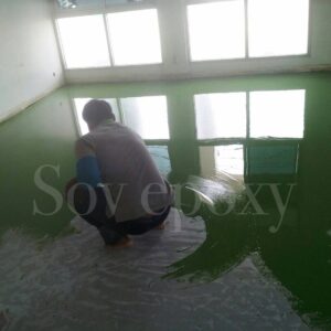 โครงการ STAR MICRONICS PRECISIO-11
