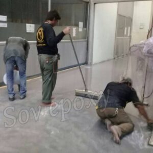 โครงการ ไทยฮา จำกัด (มหาชน)_04
