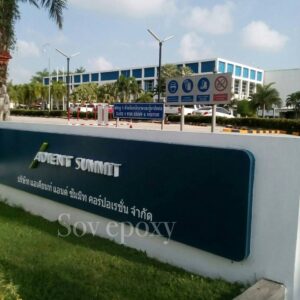 ปรับปรุงพื้น MaintenanceWork shop_01