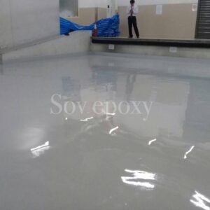 โครงการ AIA_16