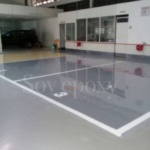 โชว์รูมมิตซู พิจิตร_11