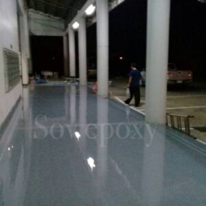 โชว์รูมมิตซู พิจิตร_15