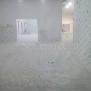 โรงงานสร้างใหม่ กรีนเดย์ โกลบอล_06