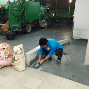 โครงการ AIA_04
