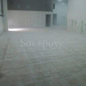 โรงงานสร้างใหม่ กรีนเดย์ โกลบอล_07