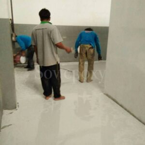 โรงอัดโฟม ลำลูกกา_04