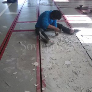 อู่สี-โต้โยต้าบุรีรัมย์_03
