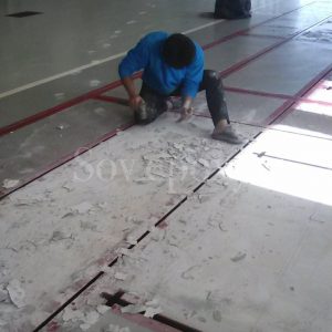 อู่สี-โต้โยต้าบุรีรัมย์_04