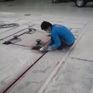 อู่สี-โต้โยต้าบุรีรัมย์_05