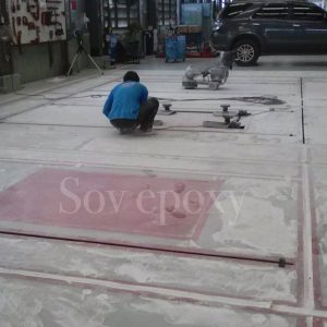 อู่สี-โต้โยต้าบุรีรัมย์_06