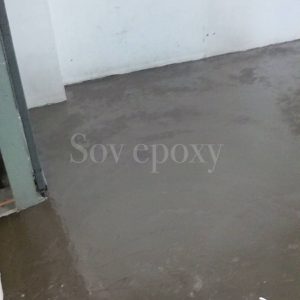 อู่สี-โต้โยต้าบุรีรัมย์_08