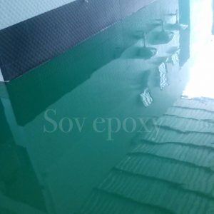 timeline_20171107_122835