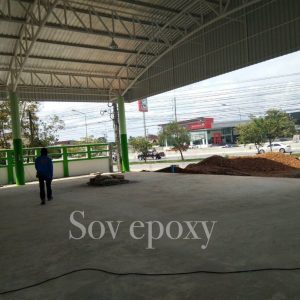 โชว์รูมรถมือสองหาดใหญ่_04