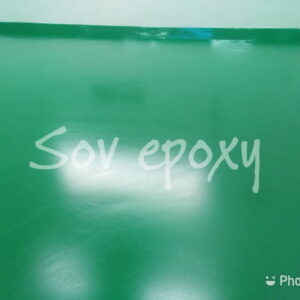 สยามวิคตอรี่_01