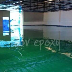 โรงงานไทยอัลฟา ซี เทค จ.อุดรธานี