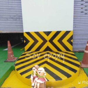 ตรอ-สงขลา_04