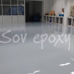 ปรับปรุงห้องปฏิบัติการวิศวกรรมโยธา-ม.พระจอมเกล้า_03