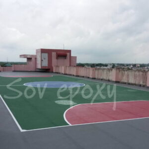 โรงเรียนปราจิณราษฎรอำรุง_09