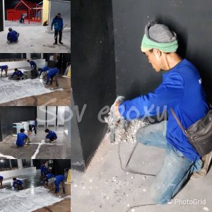 พิพิธภัณฑ์มหาวิทยาลัยขอนแก่น-17