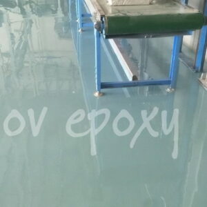 อาคารซักรีด สถาบันการแพทย์จักรีนฤบดินทร์ (11)