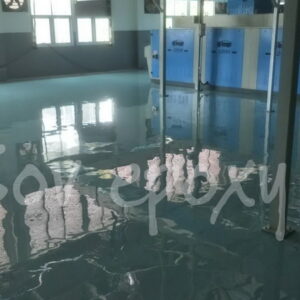 อาคารซักรีด สถาบันการแพทย์จักรีนฤบดินทร์ (13)
