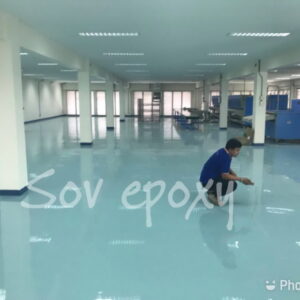 อาคารซักรีด สถาบันการแพทย์จักรีนฤบดินทร์ (15)