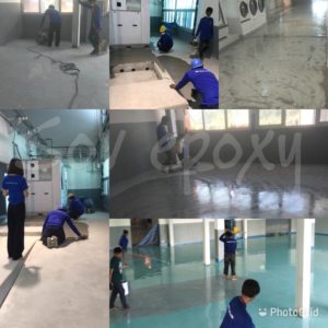 อาคารซักรีด สถาบันการแพทย์จักรีนฤบดินทร์ (2)