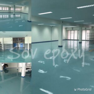 อาคารซักรีด สถาบันการแพทย์จักรีนฤบดินทร์ (3)