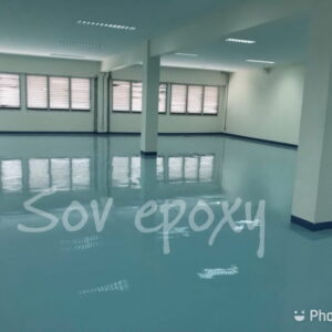 อาคารซักรีด สถาบันการแพทย์จักรีนฤบดินทร์ (5)