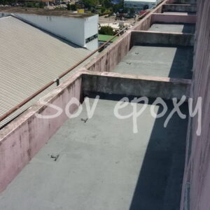 โรงเรียนปราจิณราษฎรอำรุง_02