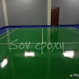 โรงงานบางแวก (8)