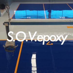 พื้น epoxy ฟอร์ด จ.ชลบุรี (10)