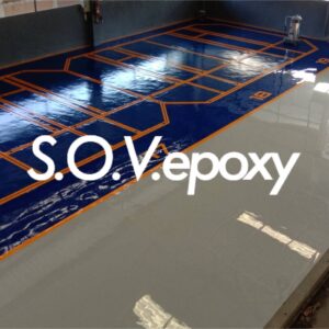 พื้น epoxy ฟอร์ด จ.ชลบุรี (13)