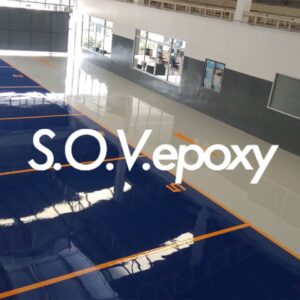 พื้น epoxy ฟอร์ด จ.ชลบุรี (12)