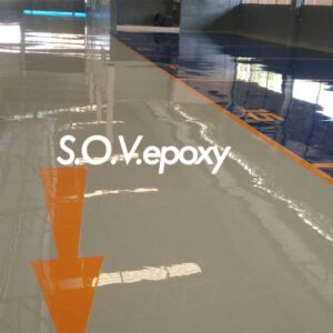 พื้น epoxy ฟอร์ด จ.ชลบุรี (6)