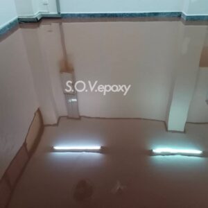 พื้น Epoxy Self-leveling-21122564 (4)