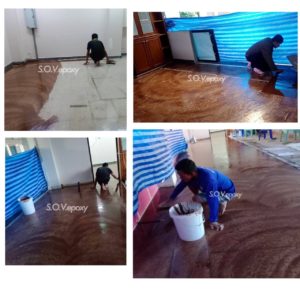 พื้น Epoxy Self-leveling-21122564 (2)