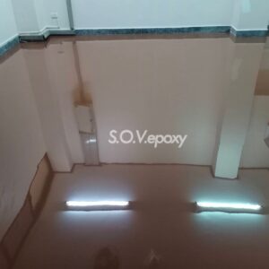 พื้น Epoxy Self-leveling-21122564 (3)