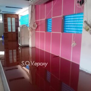 พื้น Epoxy Self-leveling-21122564 (8)