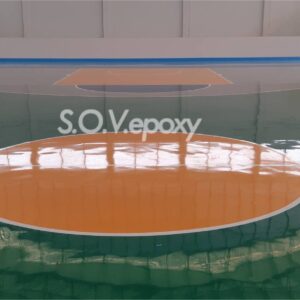 พื้นสนามกีฬา epoxy (10)