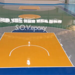 พื้นสนามกีฬา epoxy (11)