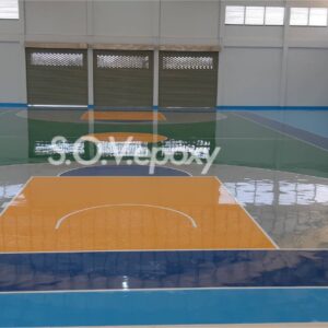 พื้นสนามกีฬา epoxy (8)