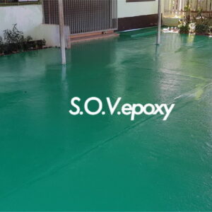 เคลือบพื้น Epoxy Coating ศูนย์พัฒนาเด็กเล็ก (11)