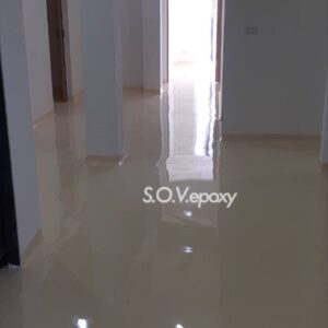 พื้น Epoxy คลินิกเหม๋งจ๋าย (8)