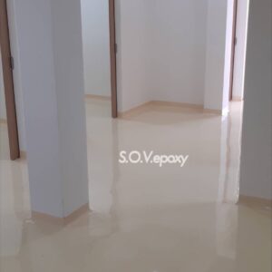 พื้น Epoxy คลินิกเหม๋งจ๋าย (9)
