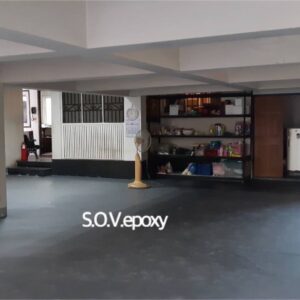 เคลือบพื้น PU-MF-โรงจอดรถ (5)