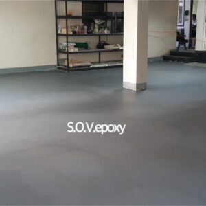 เคลือบพื้น PU-MF-โรงจอดรถ (7)