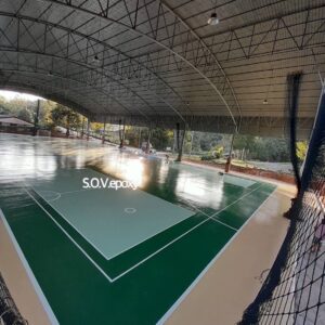 พื้นโรงพยาบาล-รพธัญญารักษ์ (9)