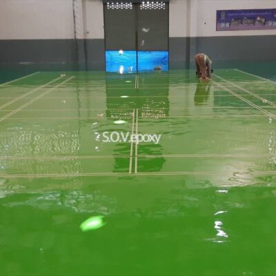 พื้นสนามกีฬา หนา 2 มิล (3)